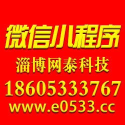 廣告服務(wù)產(chǎn)業(yè)鏈解析 從制造到終端銷售的全面指南