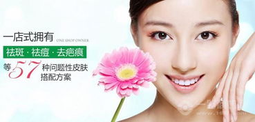 美容服務(wù)行業(yè)的發(fā)展趨勢與商機(jī)探索——以一路商機(jī)網(wǎng)為視角