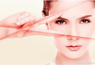 加盟什么美容項目好 最賺錢的行業(yè)大推薦與洗滌用品結合