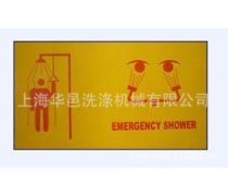 洗滌用品產(chǎn)品庫全覽 從清潔到護(hù)衣的科技與選擇