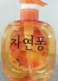 LG洗滌用品加盟 成本分析與3158創(chuàng)業(yè)信息網(wǎng)指南