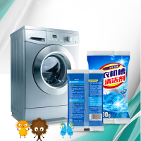 從日常生活看品質(zhì)差異 小林制藥與乾越洗滌清潔用品對比