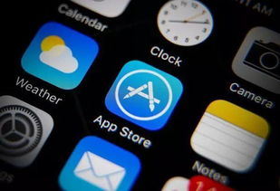 開發一款APP，究竟需要多少人的研發團隊？